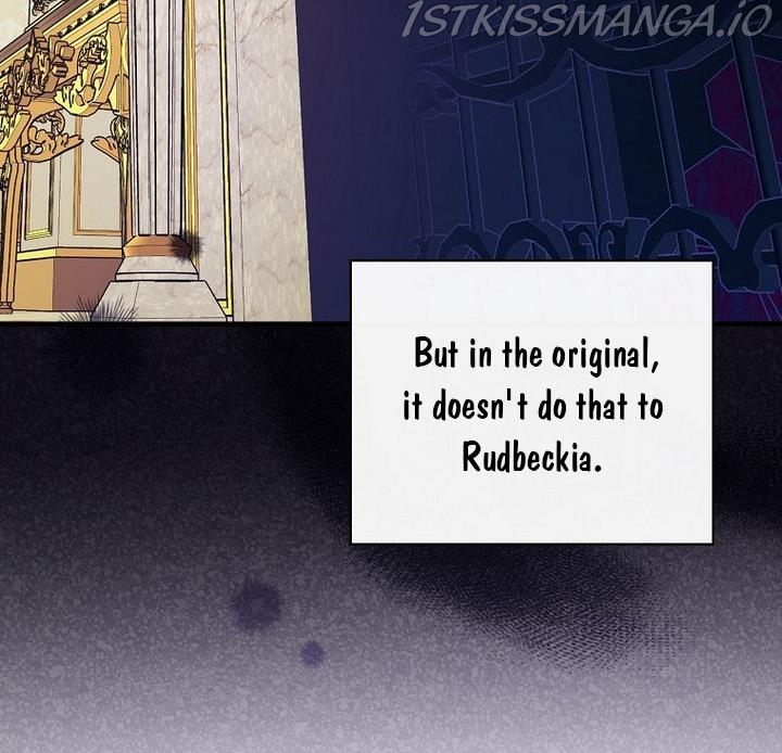 Read How to Get My Husband on My Side EN Manga Online