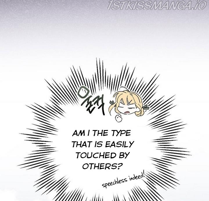Read How to Get My Husband on My Side EN Manga Online