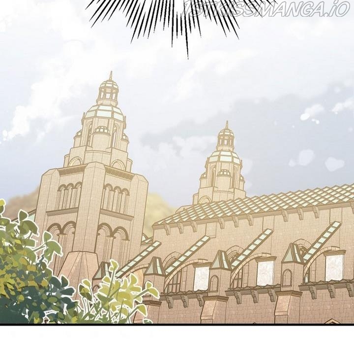 Read How to Get My Husband on My Side EN Manga Online