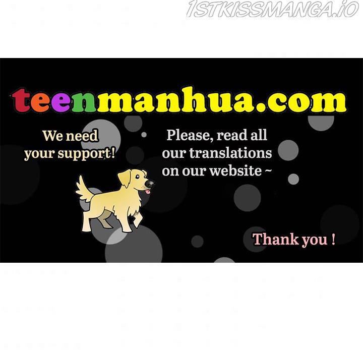 Read How to Get My Husband on My Side EN Manga Online
