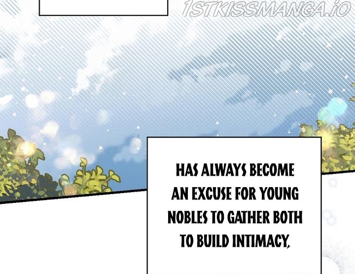 Read How to Get My Husband on My Side EN Manga Online