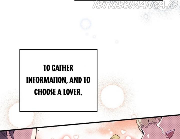 Read How to Get My Husband on My Side EN Manga Online