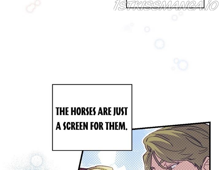 Read How to Get My Husband on My Side EN Manga Online