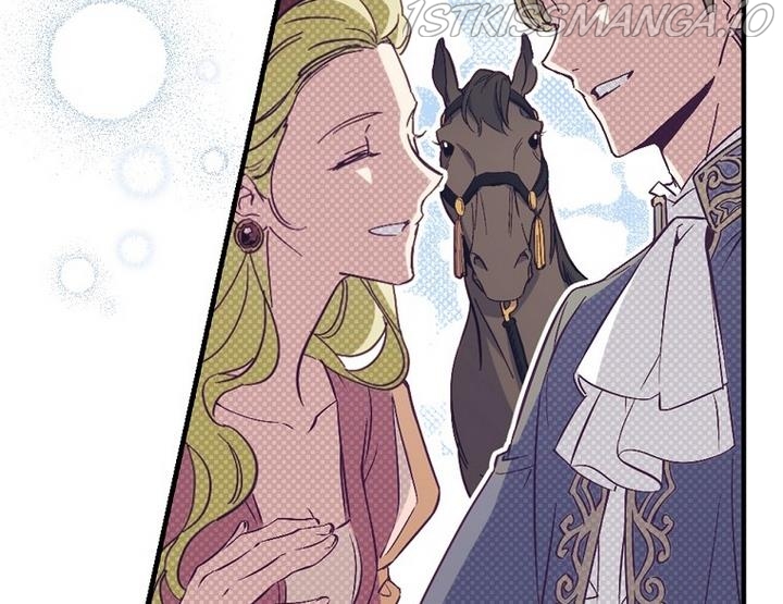 Read How to Get My Husband on My Side EN Manga Online