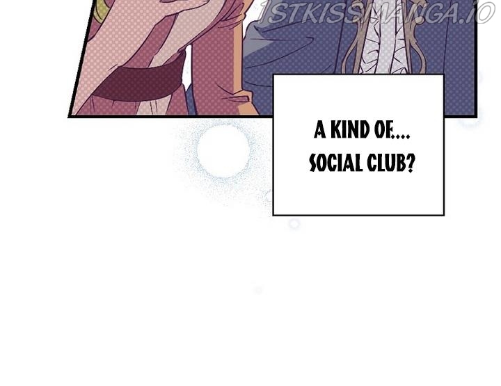 Read How to Get My Husband on My Side EN Manga Online