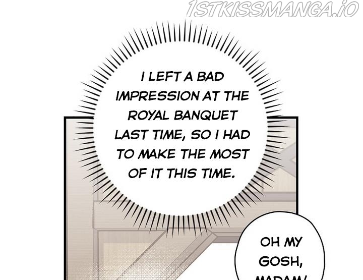 Read How to Get My Husband on My Side EN Manga Online