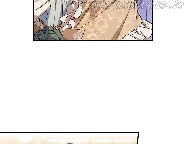 Read How to Get My Husband on My Side EN Manga Online