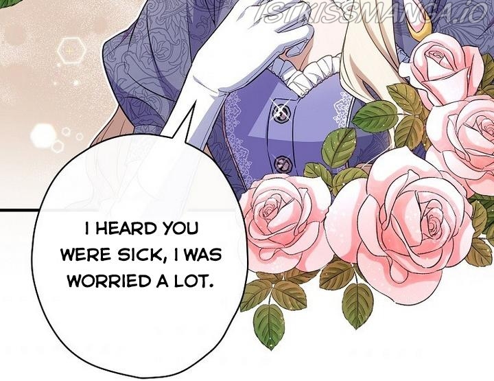 Read How to Get My Husband on My Side EN Manga Online