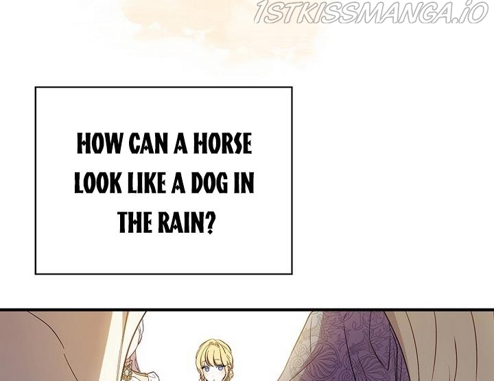 Read How to Get My Husband on My Side EN Manga Online