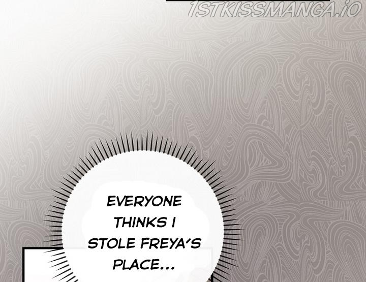 Read How to Get My Husband on My Side EN Manga Online