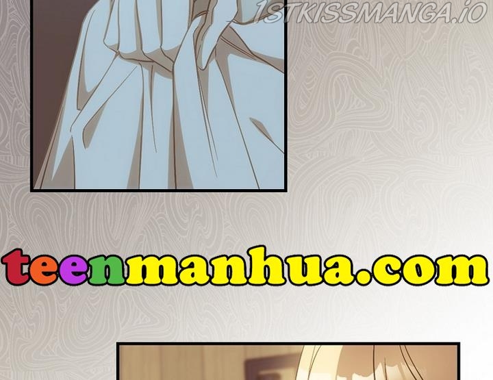 Read How to Get My Husband on My Side EN Manga Online