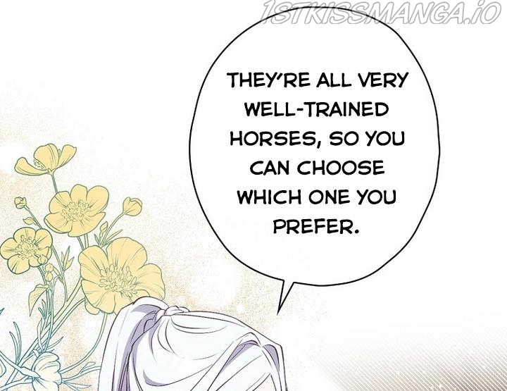 Read How to Get My Husband on My Side EN Manga Online