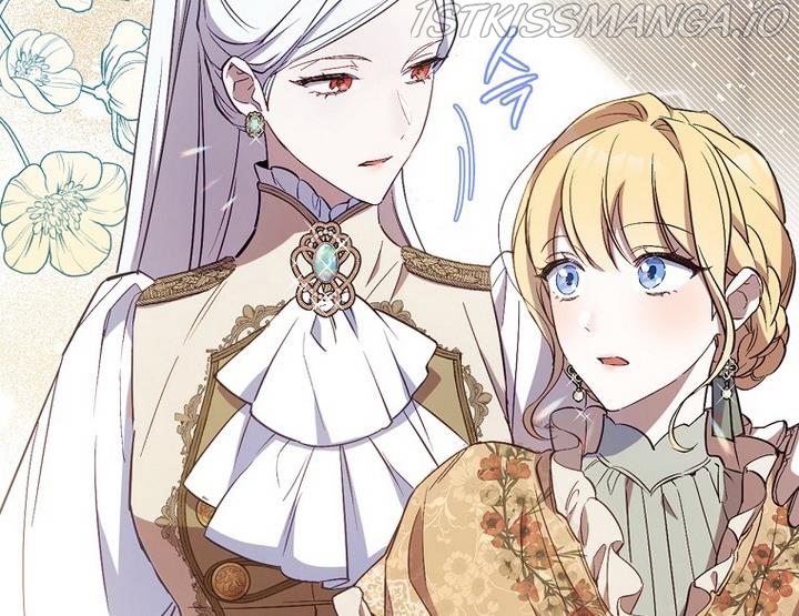 Read How to Get My Husband on My Side EN Manga Online