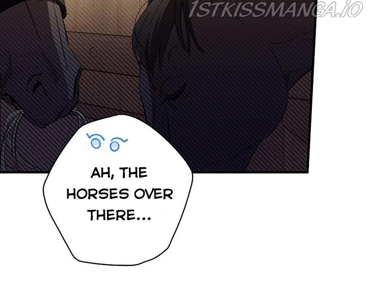 Read How to Get My Husband on My Side EN Manga Online