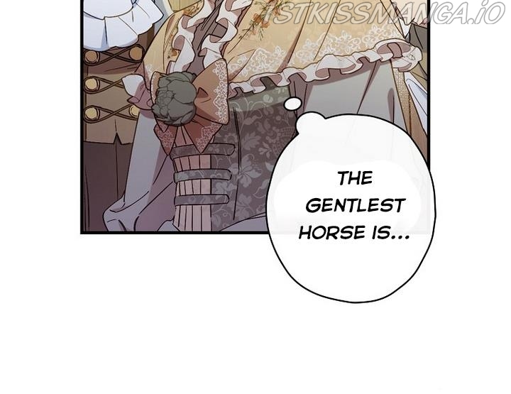 Read How to Get My Husband on My Side EN Manga Online