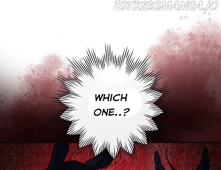 Read How to Get My Husband on My Side EN Manga Online