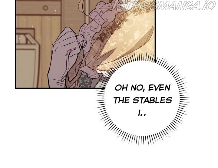 Read How to Get My Husband on My Side EN Manga Online