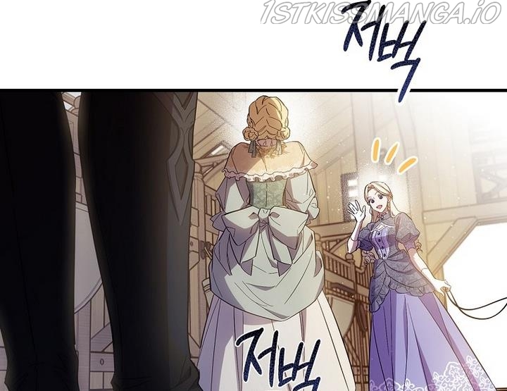 Read How to Get My Husband on My Side EN Manga Online