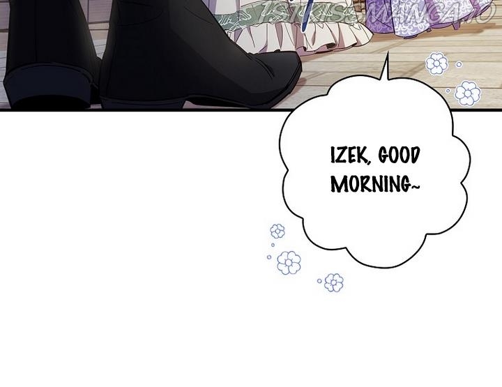 Read How to Get My Husband on My Side EN Manga Online