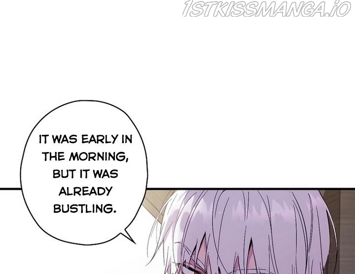 Read How to Get My Husband on My Side EN Manga Online
