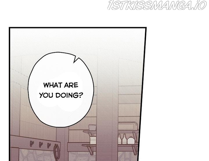 Read How to Get My Husband on My Side EN Manga Online