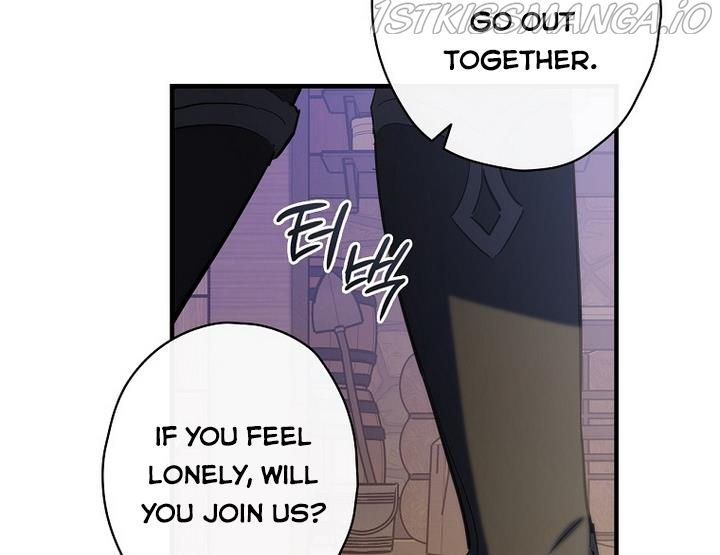 Read How to Get My Husband on My Side EN Manga Online