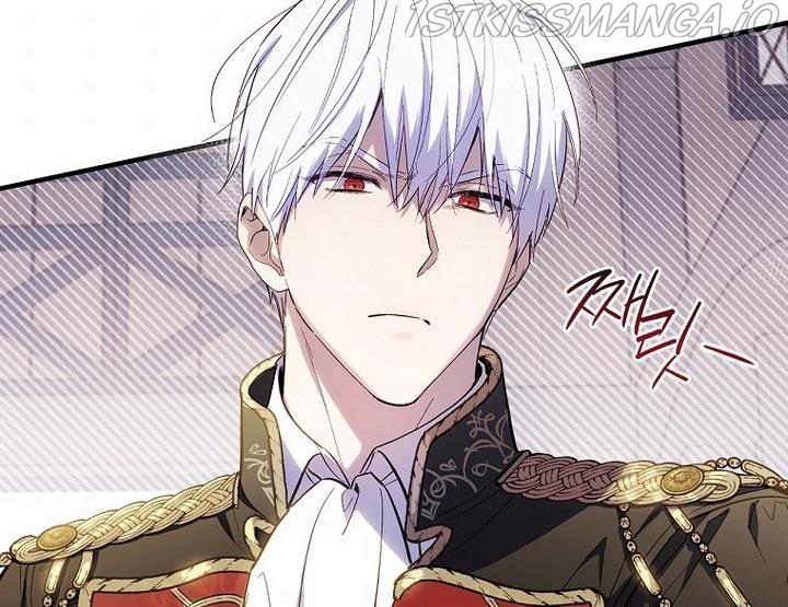 Read How to Get My Husband on My Side EN Manga Online