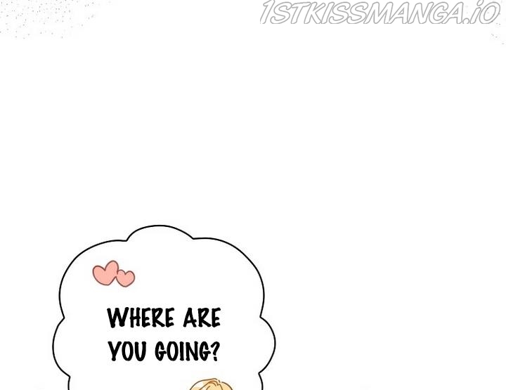 Read How to Get My Husband on My Side EN Manga Online