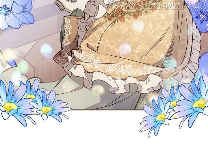 Read How to Get My Husband on My Side EN Manga Online
