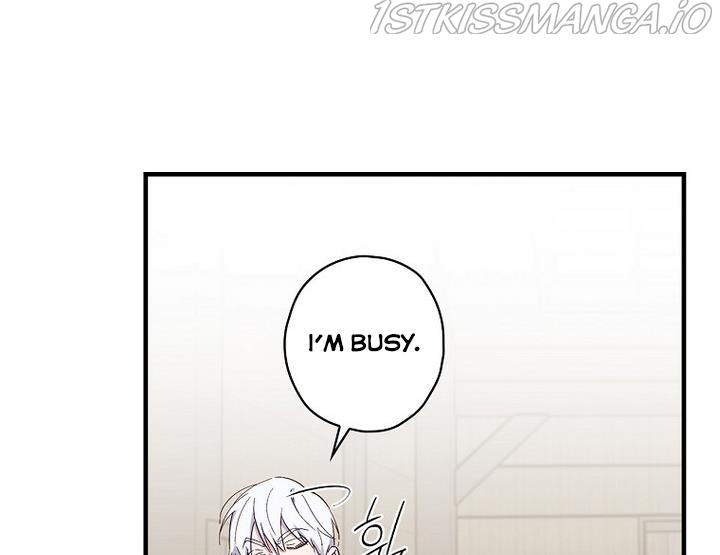 Read How to Get My Husband on My Side EN Manga Online