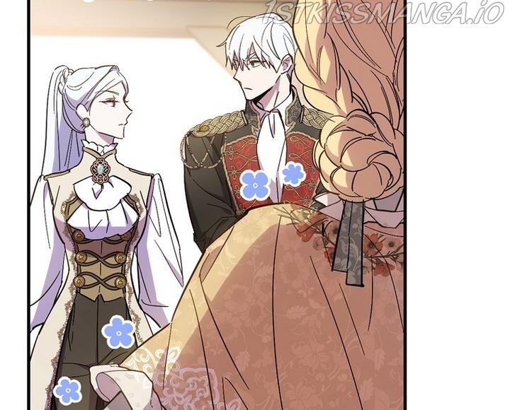 Read How to Get My Husband on My Side EN Manga Online