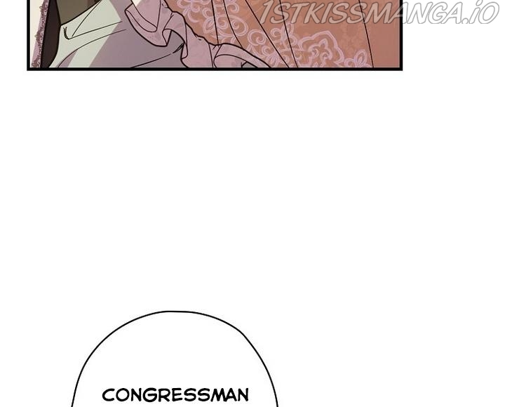 Read How to Get My Husband on My Side EN Manga Online