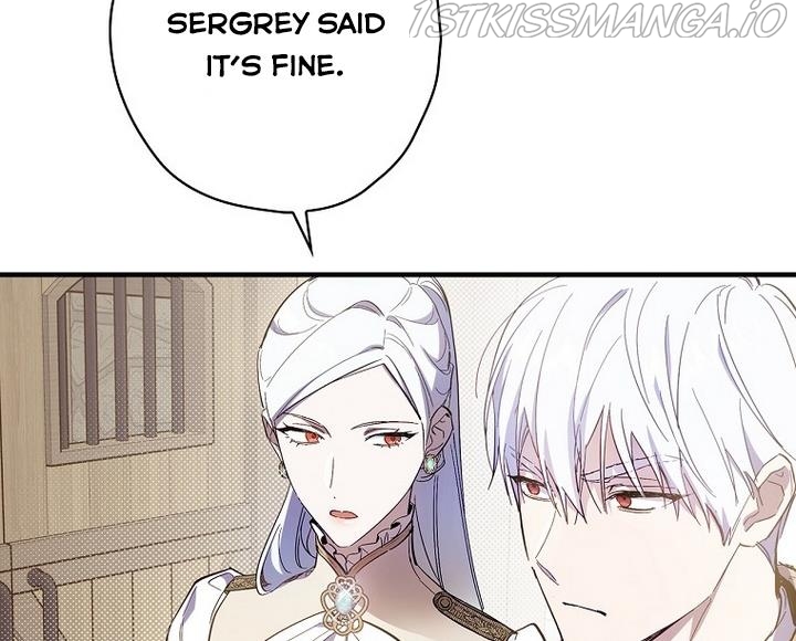 Read How to Get My Husband on My Side EN Manga Online