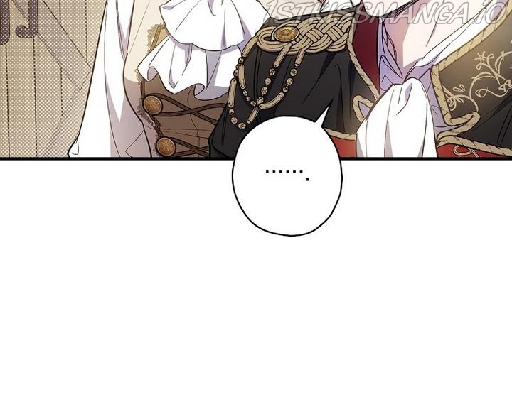 Read How to Get My Husband on My Side EN Manga Online