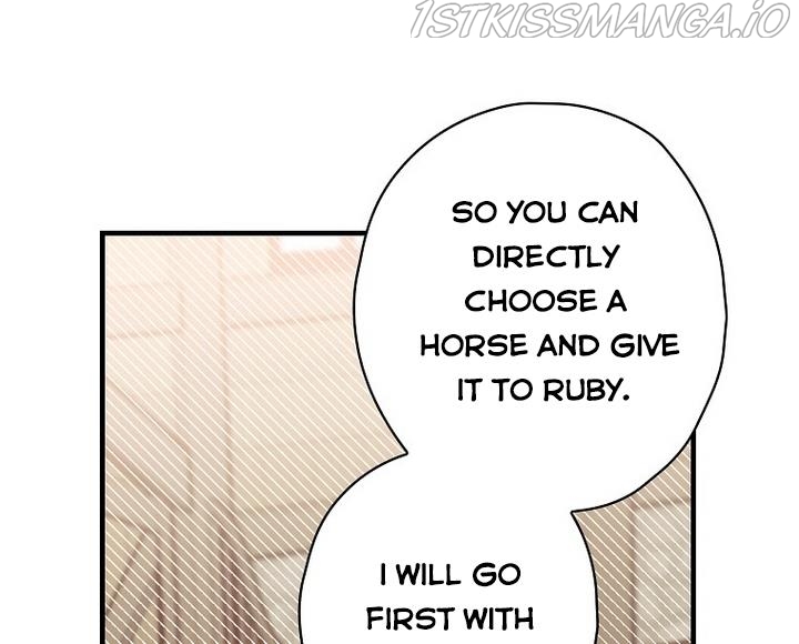 Read How to Get My Husband on My Side EN Manga Online