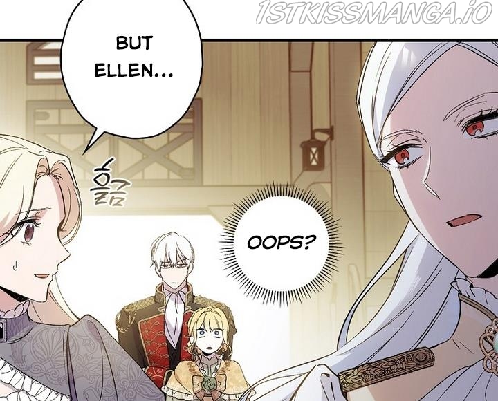 Read How to Get My Husband on My Side EN Manga Online