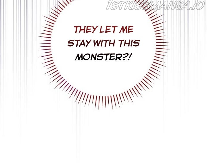 Read How to Get My Husband on My Side EN Manga Online