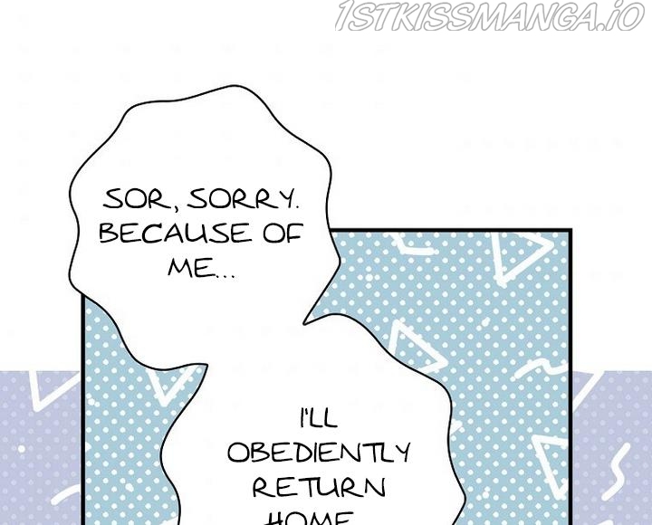Read How to Get My Husband on My Side EN Manga Online