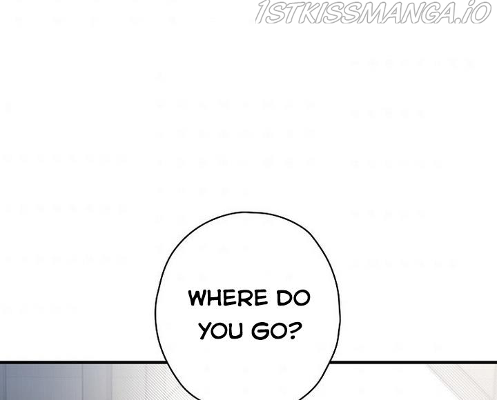 Read How to Get My Husband on My Side EN Manga Online