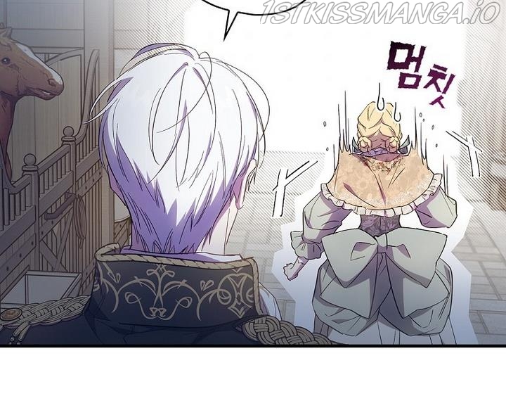 Read How to Get My Husband on My Side EN Manga Online