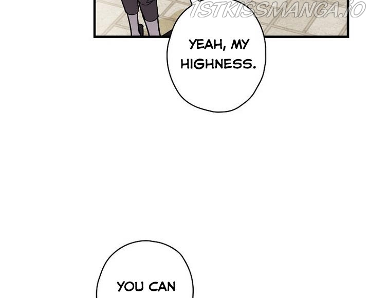 Read How to Get My Husband on My Side EN Manga Online