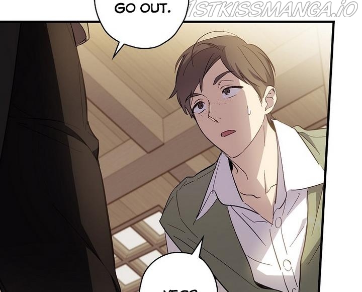 Read How to Get My Husband on My Side EN Manga Online
