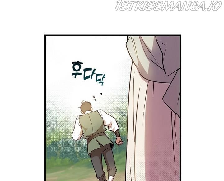 Read How to Get My Husband on My Side EN Manga Online