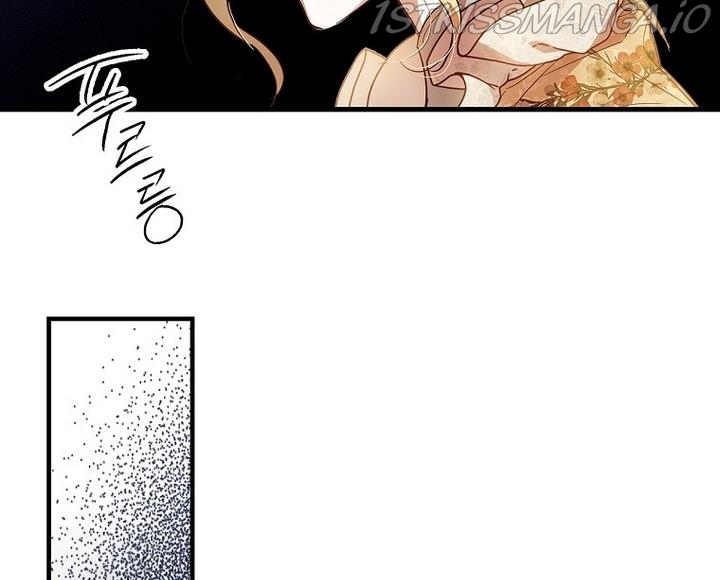 Read How to Get My Husband on My Side EN Manga Online
