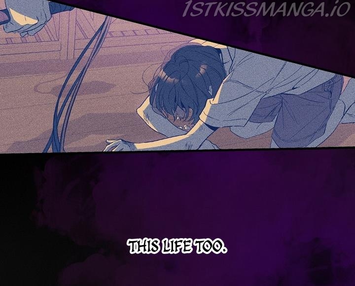 Read How to Get My Husband on My Side EN Manga Online