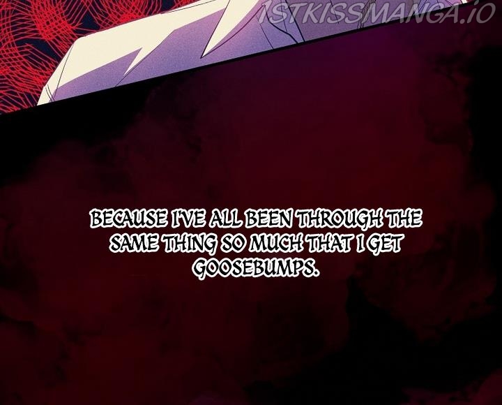 Read How to Get My Husband on My Side EN Manga Online