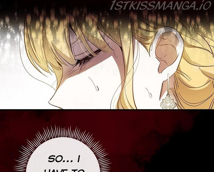 Read How to Get My Husband on My Side EN Manga Online