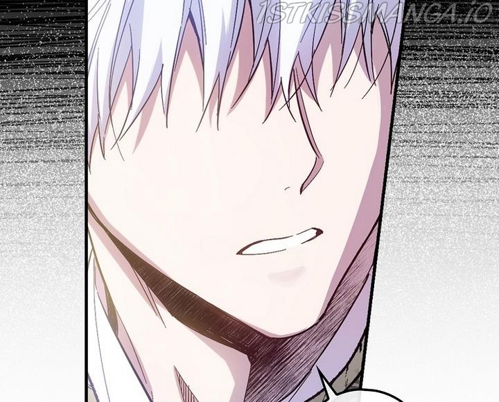 Read How to Get My Husband on My Side EN Manga Online