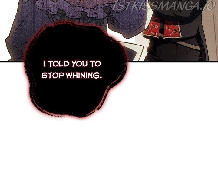 Read How to Get My Husband on My Side EN Manga Online