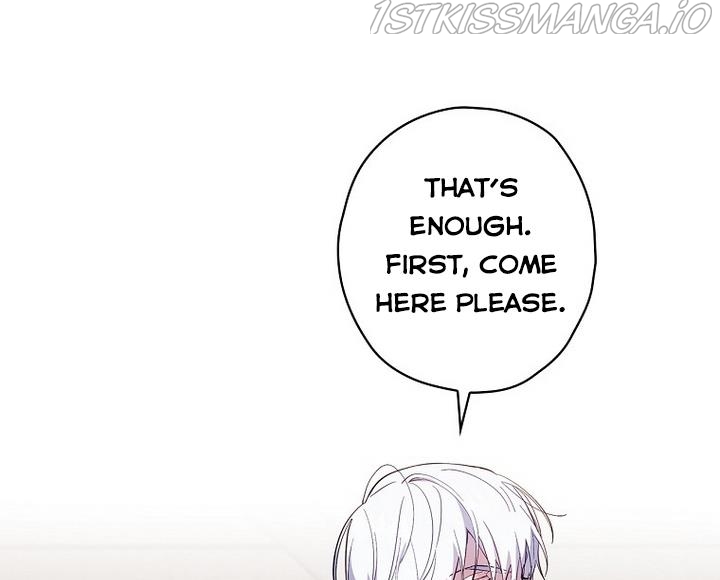 Read How to Get My Husband on My Side EN Manga Online